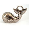 http://www.giftwrap.co.za/images/products/small/GWAE66s.jpg