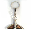 http://www.giftwrap.co.za/images/products/small/GWAE67s.jpg