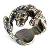 http://www.giftwrap.co.za/images/products/small/GWAE74s.jpg