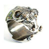 http://www.giftwrap.co.za/images/products/small/GWAE76s.jpg