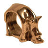 http://www.giftwrap.co.za/images/products/small/GWAE77s.jpg