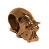 http://www.giftwrap.co.za/images/products/small/GWAE79s.jpg