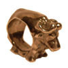 http://www.giftwrap.co.za/images/products/small/GWAE80s.jpg