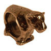 http://www.giftwrap.co.za/images/products/small/GWAE81s.jpg