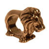 http://www.giftwrap.co.za/images/products/small/GWAE82s.jpg