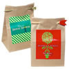 http://www.giftwrap.co.za/images/products/small/GWAG002s.jpg