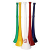 http://www.giftwrap.co.za/images/products/small/GWAM02s.jpg