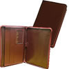 http://www.giftwrap.co.za/images/products/small/GWAO021s.jpg