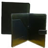 http://www.giftwrap.co.za/images/products/small/GWAO023s.jpg