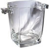 http://www.giftwrap.co.za/images/products/small/GWAT30s.jpg