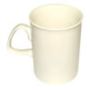 http://www.giftwrap.co.za/images/products/small/GWAV26s.jpg
