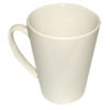 http://www.giftwrap.co.za/images/products/small/GWAV27s.jpg