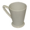 http://www.giftwrap.co.za/images/products/small/GWAV28s.jpg