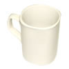 http://www.giftwrap.co.za/images/products/small/GWAV29s.jpg