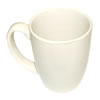 http://www.giftwrap.co.za/images/products/small/GWAV30s.jpg