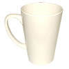 http://www.giftwrap.co.za/images/products/small/GWAV31s.jpg