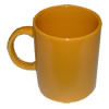 http://www.giftwrap.co.za/images/products/small/GWAV33s.jpg