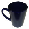 http://www.giftwrap.co.za/images/products/small/GWAV89s.jpg