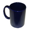 http://www.giftwrap.co.za/images/products/small/GWAV94s.jpg