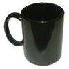 http://www.giftwrap.co.za/images/products/small/GWAV95s.jpg