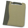 http://www.giftwrap.co.za/images/products/small/GWBA013s.jpg