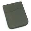 http://www.giftwrap.co.za/images/products/small/GWBA016s.jpg
