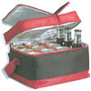 http://www.giftwrap.co.za/images/products/small/GWBA070s.jpg