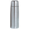 http://www.giftwrap.co.za/images/products/small/GWBA079s.jpg