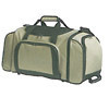 http://www.giftwrap.co.za/images/products/small/GWBA114s.jpg
