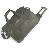 http://www.giftwrap.co.za/images/products/small/GWBA120s.jpg
