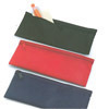 http://www.giftwrap.co.za/images/products/small/GWBA140s.jpg