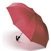 http://www.giftwrap.co.za/images/products/small/GWBA148s.jpg