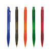 http://www.giftwrap.co.za/images/products/small/GWBA152s.jpg