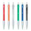 http://www.giftwrap.co.za/images/products/small/GWBA167s.jpg