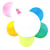http://www.giftwrap.co.za/images/products/small/GWBA185s.jpg
