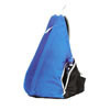 http://www.giftwrap.co.za/images/products/small/GWBA239s.jpg