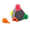 http://www.giftwrap.co.za/images/products/small/GWBA270s.jpg