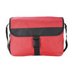 http://www.giftwrap.co.za/images/products/small/GWBA280s.jpg