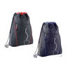 http://www.giftwrap.co.za/images/products/small/GWBA371s.jpg