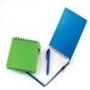 http://www.giftwrap.co.za/images/products/small/GWBA461s.jpg