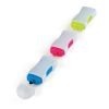 http://www.giftwrap.co.za/images/products/small/GWBA472s.jpg