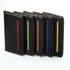 http://www.giftwrap.co.za/images/products/small/GWBA491s.jpg