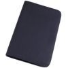 http://www.giftwrap.co.za/images/products/small/GWBA494s.jpg
