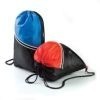 http://www.giftwrap.co.za/images/products/small/GWBA511s.jpg