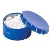 http://www.giftwrap.co.za/images/products/small/GWBA519s.jpg