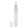 http://www.giftwrap.co.za/images/products/small/GWBA526s.jpg