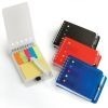 http://www.giftwrap.co.za/images/products/small/GWBA578s.jpg