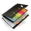 http://www.giftwrap.co.za/images/products/small/GWBA579s.jpg