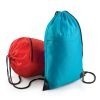 http://www.giftwrap.co.za/images/products/small/GWBA597s.jpg