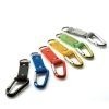 http://www.giftwrap.co.za/images/products/small/GWBA604s.jpg